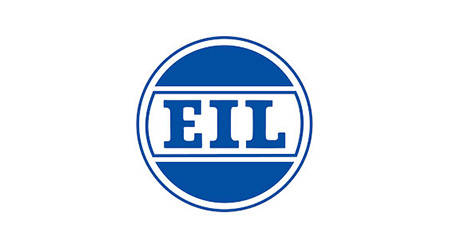 EIL India