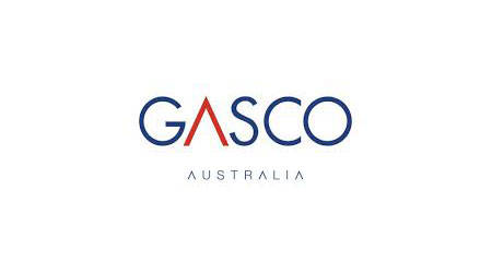 Gasco  Australia