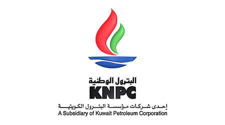 KNPC Kuwait