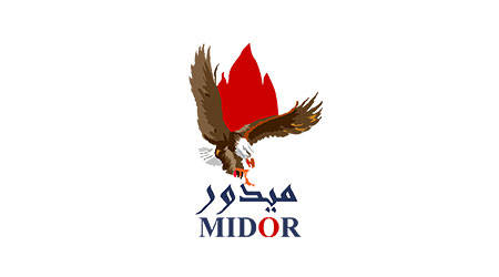 Midor Egypt