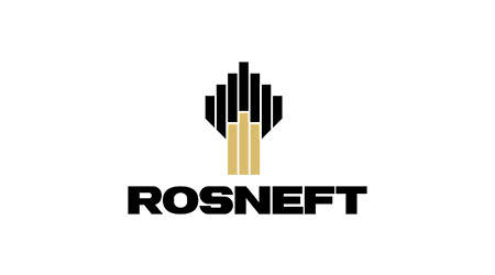 Rosneft Russia
