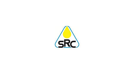 SRC Singapore