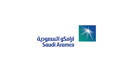 Saudi Aramco 