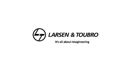 Larsen & Toubro India