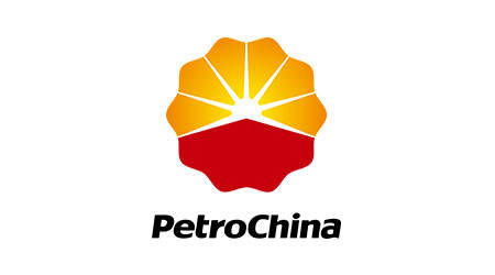 Petrochina China