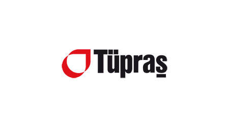 Tupras Turkey