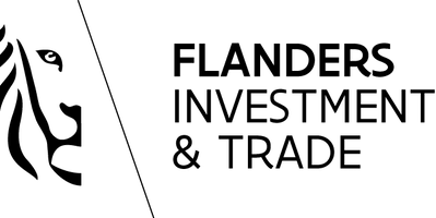 Flanders Investment & Trade